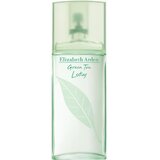 Elizabeth Arden Green Tea Lotus Apă de toaletă 100ml
