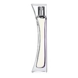 Elizabeth Arden Provocative Apă de parfum 100ml