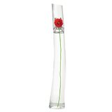 Kenzo Flower By Kenzo Apă de parfum 100ml