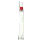 Kenzo Flower By Kenzo Apă de parfum 100ml