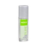 Mexx Pure for Women Deodorant