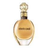 Roberto Cavalli Women Apă de parfum 75ml
