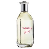 Tommy Hilfiger Tommy Girl Apa de toaletă - Tester 100ml
