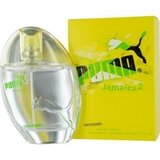 Apa de toaleta Puma Jamaica 2 Woman