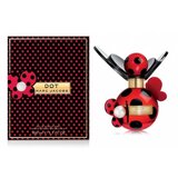 Marc Jacobs Dot Eau de Parfum Apă de parfum 100ml