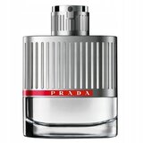 Prada Luna Rossa Apă de toaletă 50ml