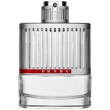 Prada Luna Rossa Eau De Toilette Apă de toaletă 100ml