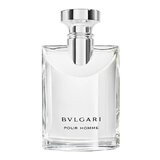 Bvlgari Pour Homme Apă de toaletă 100ml