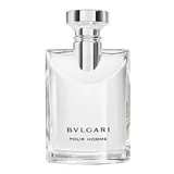 Bvlgari Pour Homme Apă de toaletă 100ml
