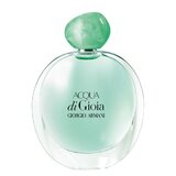 Giorgio Armani Acqua di Gioia Apă de parfum 100ml