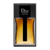 Dior Homme Intense Apă de parfum 100ml