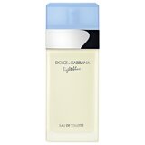 Dolce & Gabbana Light Blue Women Apă de toaletă 25ml