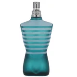 Jean Paul Gaultier Le Male Apă de toaletă 200ml
