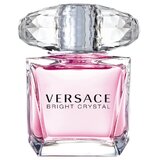 Versace Bright Crystal Apă de toaletă 30ml