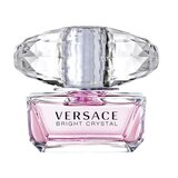 Versace Bright Crystal Apă de toaletă 50ml