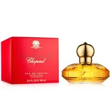 Chopard Casmir Apă de parfum 100ml