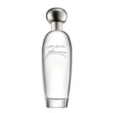 Estée Lauder Pleasures Apă de parfum 30ml
