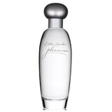 Estée Lauder Pleasures Apă de parfum 100ml