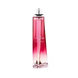 Givenchy Very Irresistible Apa de toaletă - Tester 75ml