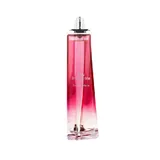 Givenchy Very Irresistible Apa de toaletă - Tester 75ml