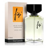 Guy Laroche Fidji Apă de toaletă 100ml