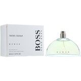 Hugo Boss Boss Woman Eau de Parfum - Tester