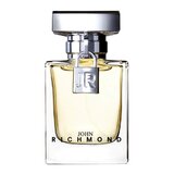John Richmond For Women Apă de parfum 50ml