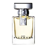 John Richmond For Women Apă de parfum 50ml