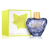 Lolita Lempicka Mon Premier Parfum Apă de parfum