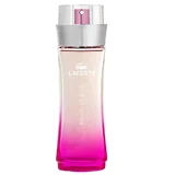 Lacoste Touch of Pink Apă de toaletă 50ml
