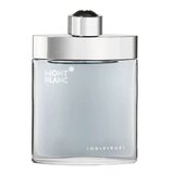 Mont Blanc Individuel for Men Apă de toaletă 75ml