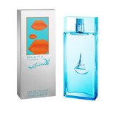 Salvador Dali Sea & Sun in Cadaques Apă de toaletă 100ml