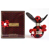 Marc Jacobs Dot Apă de parfum 50ml