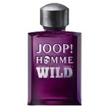Joop! Homme Wild Apă de toaletă 125ml