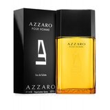 Azzaro Pour Homme Apă de toaletă 100ml