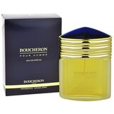 Boucheron Boucheron Pour Homme Eau de Parfum, 100 ml