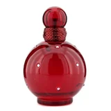 Britney Spears Hidden Fantasy Apă de parfum 100ml
