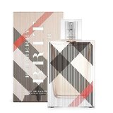 Burberry Brit Apă de parfum 50ml