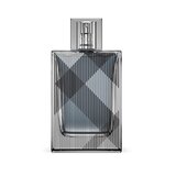 Burberry Brit for Him Apă de toaletă 50ml