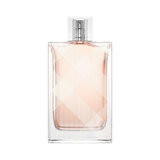 Burberry Brit - Eau de Toilette Apă de toaletă 100ml