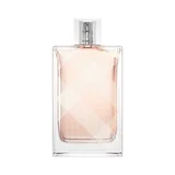 Burberry Brit - Eau de Toilette Apă de toaletă 100ml