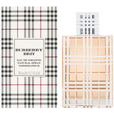 Burberry Brit - Eau de Toilette apă de toaletă 50ml