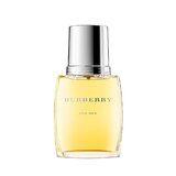 Burberry Men Apă de toaletă 50ml