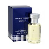 Apa de toaleta Burberry Weekend for Men, 30 ml