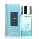 Bvlgari Aqua Marine Apă de toaletă 30ml