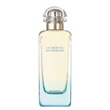 Hermes Jardin en Mediterranee Apa de toaletă - Tester 100ml