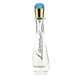 Laura Biagiotti Laura Apă de toaletă 50ml