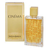 Yves Saint Laurent Cinema Apă de parfum