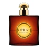 Yves Saint Laurent Opium Pour Femme Eau De Toilette Apă de toaletă 50ml