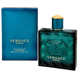 Versace Eros Apă de toaletă